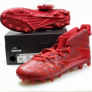 Adidas Freak X Kevlar #BW0388